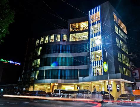 hotels in dipolog city|d'hotel dipolog.